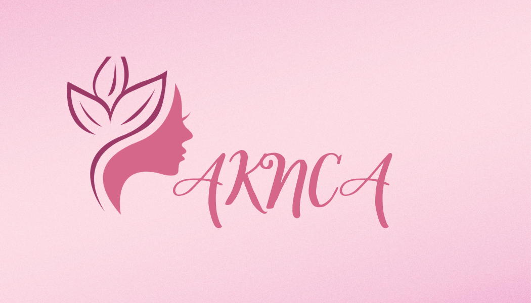 AKNCA